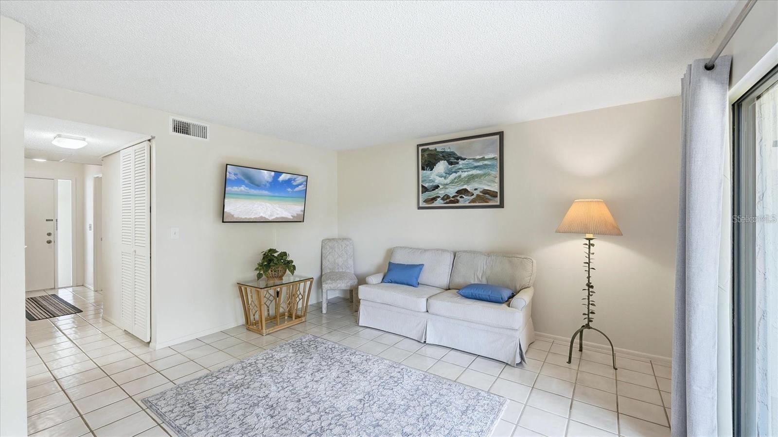 3025 QUAIL HOLLOW 3025