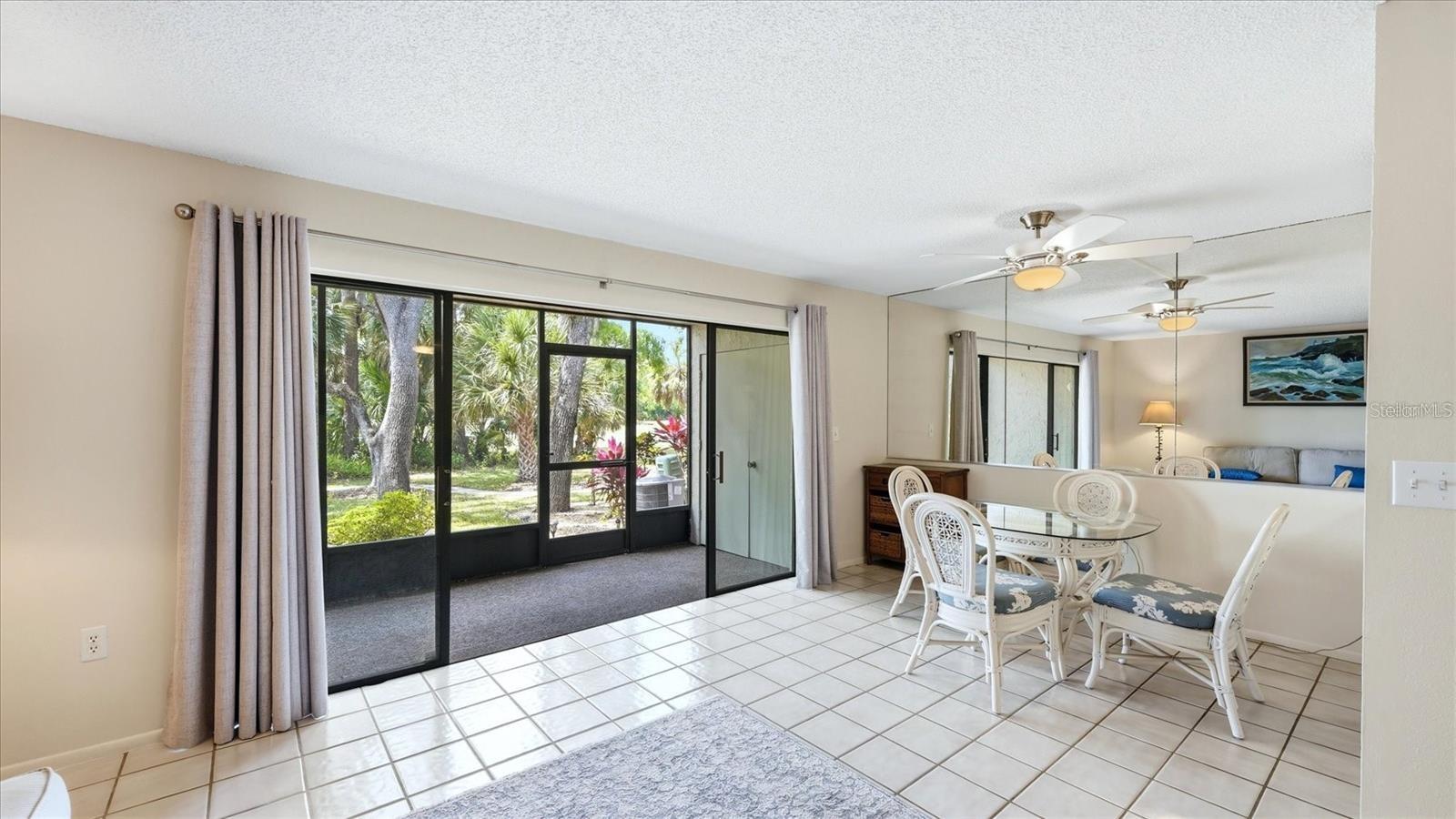 3025 QUAIL HOLLOW 3025