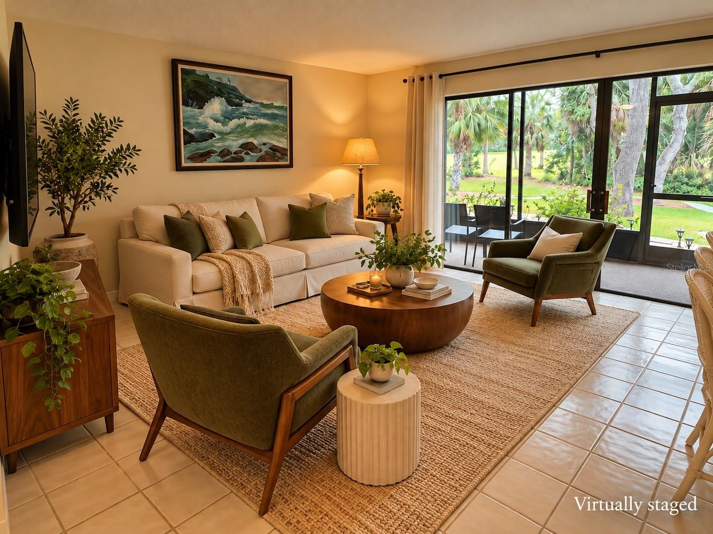 3025 QUAIL HOLLOW 3025