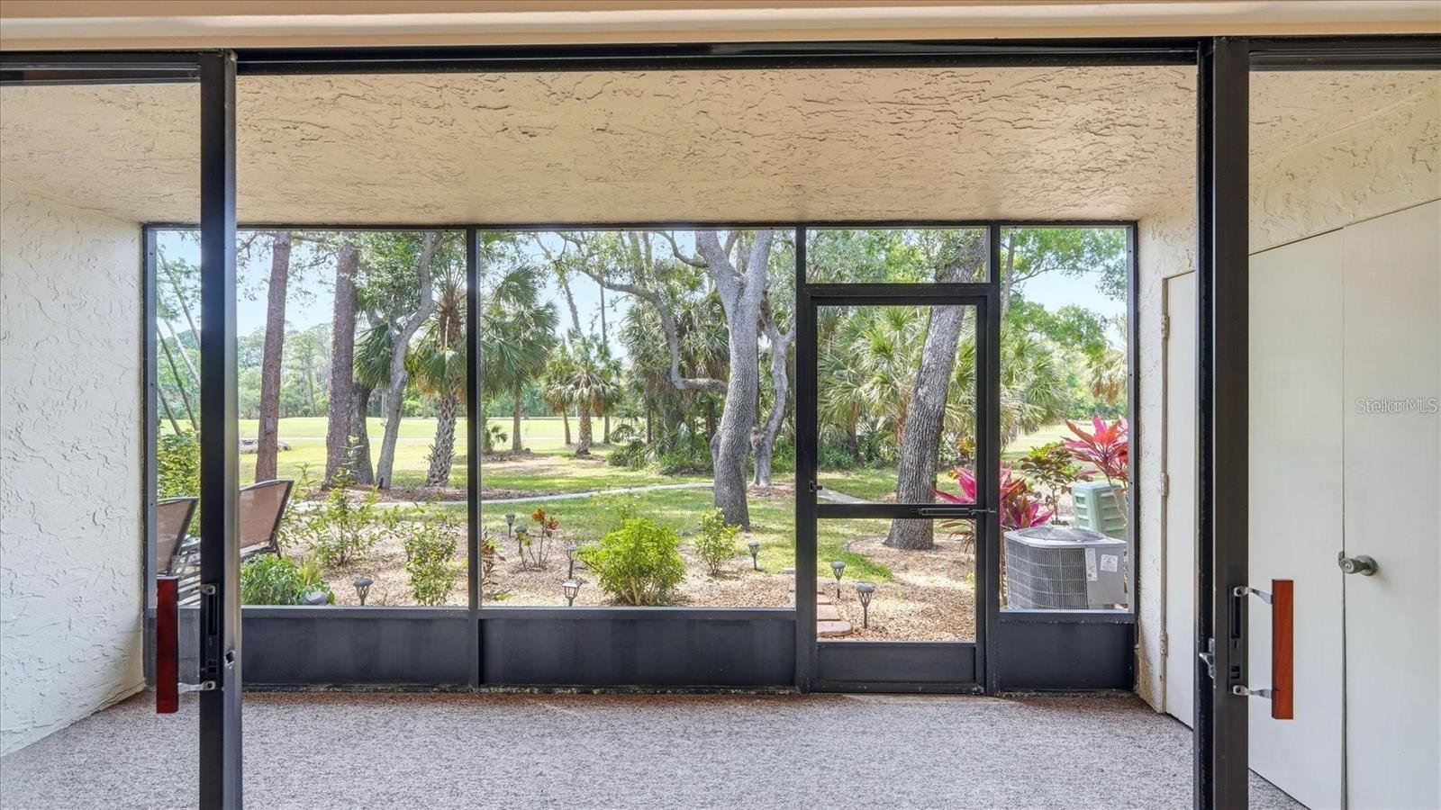 3025 QUAIL HOLLOW 3025