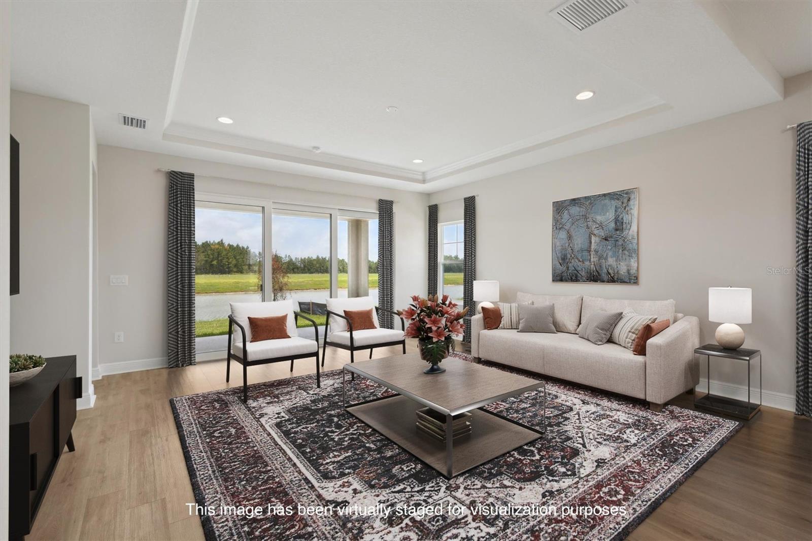 35617 STABLETON LANE