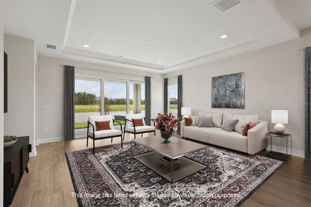 Photo of 35617 Stableton Ln, Zephyrhills, FL 33541 (MLS # TB8386822)