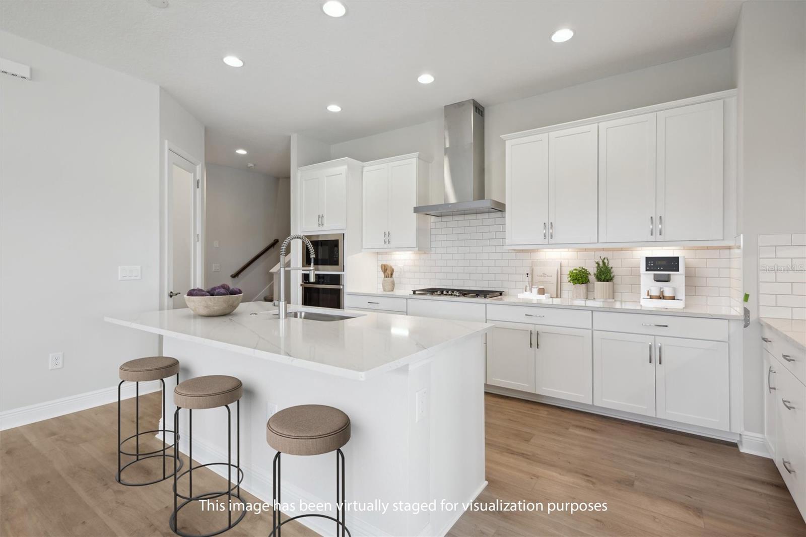 35617 STABLETON LANE