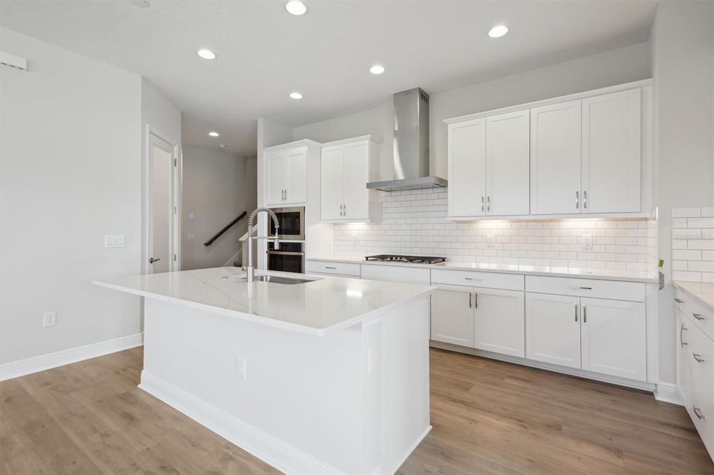 Photo of 35617 Stableton Ln, Zephyrhills, FL 33541 (MLS # TB8386822)