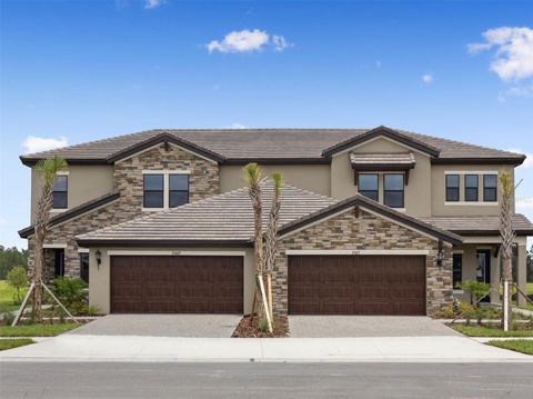 Photo of 35617 Stableton Ln, Zephyrhills, FL 33541 (MLS # TB8386822)