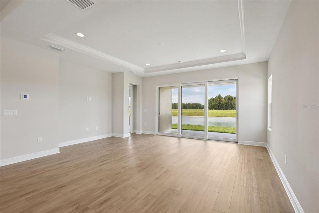 Photo of 35617 Stableton Ln, Zephyrhills, FL 33541 (MLS # TB8386822)
