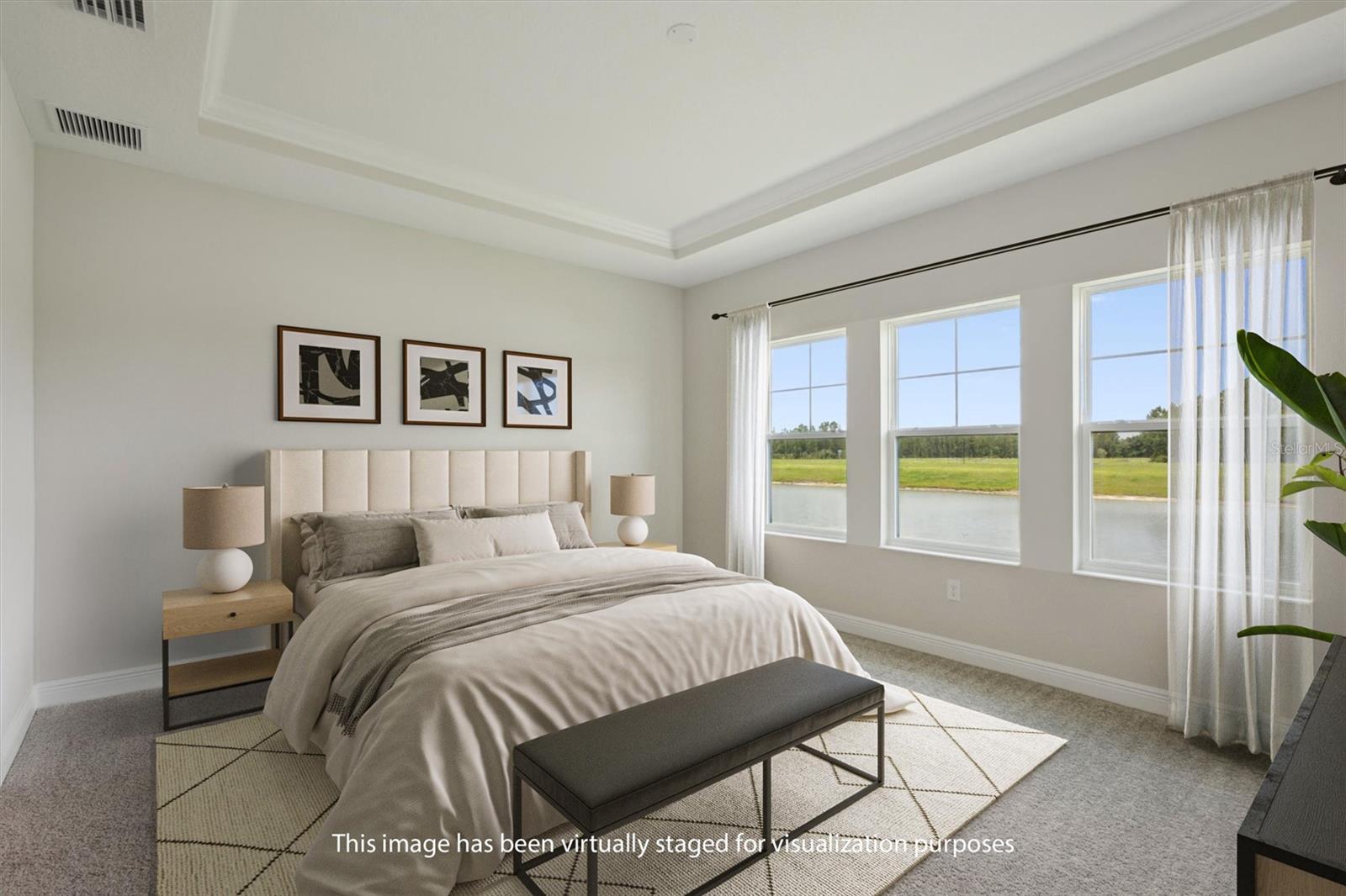 35617 STABLETON LANE