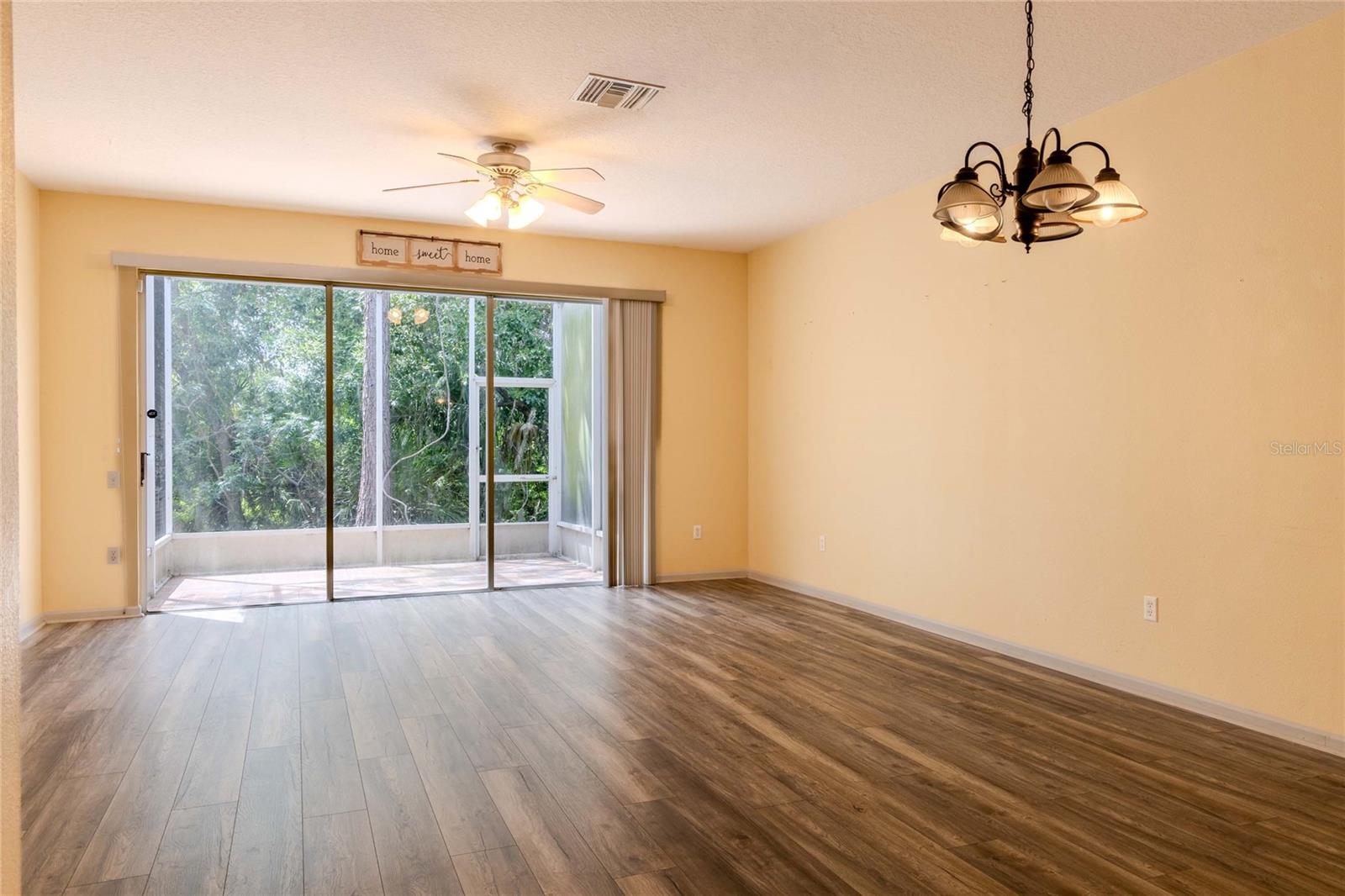 2720 CONCH HOLLOW DRIVE