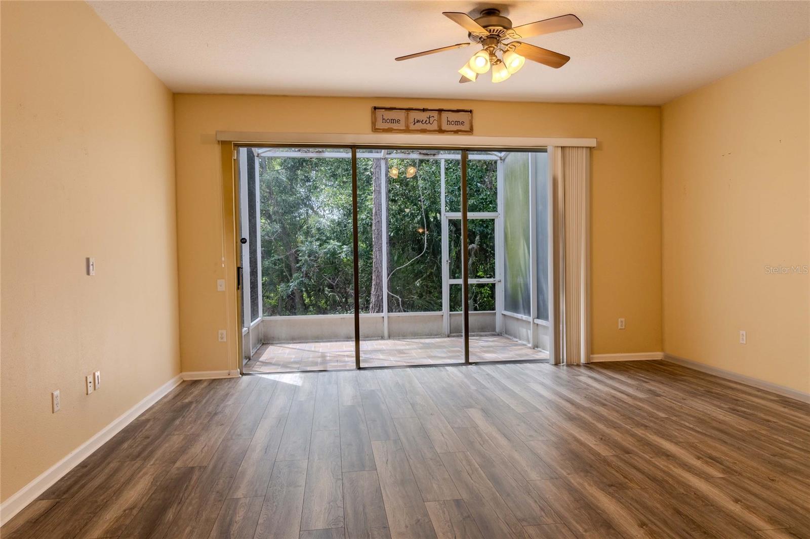 VISTA CAY - Residential