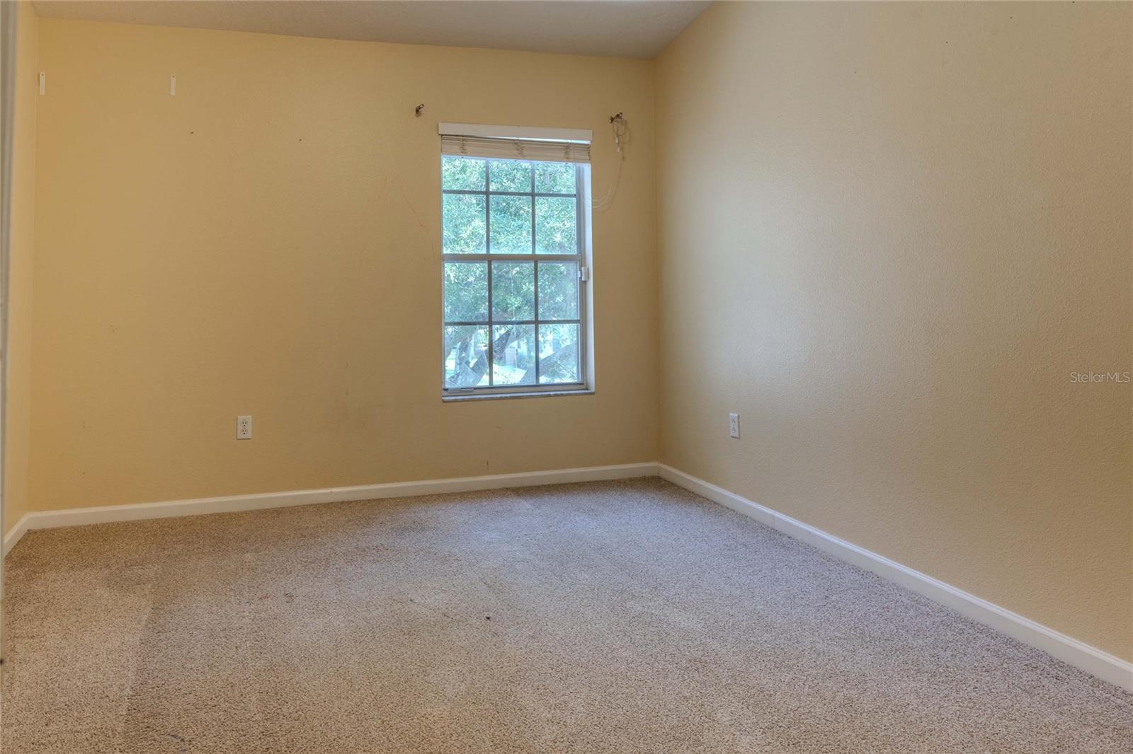 VISTA CAY - Residential