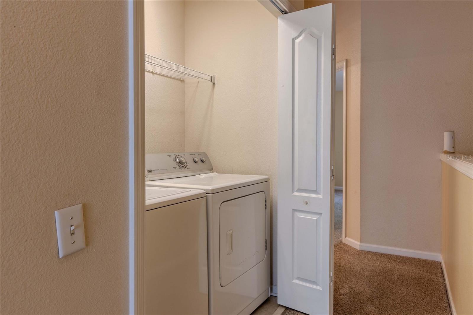 VISTA CAY - Residential