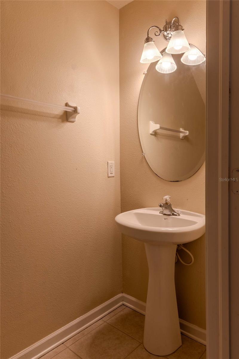 VISTA CAY - Residential