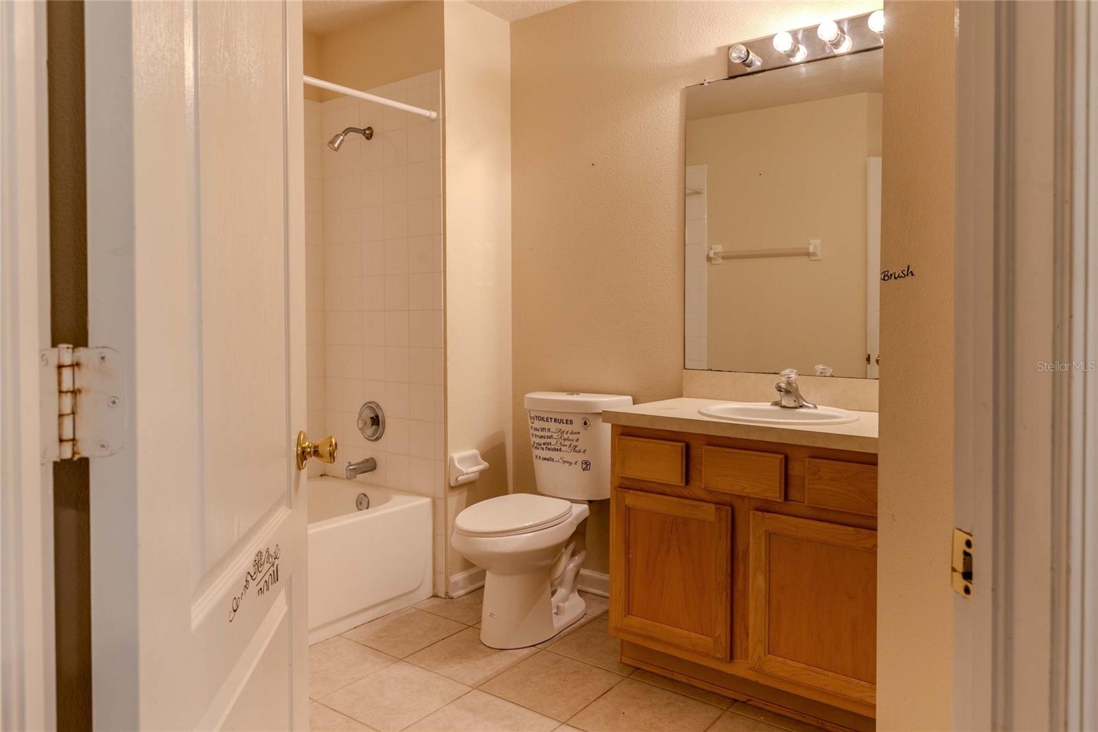 VISTA CAY - Residential