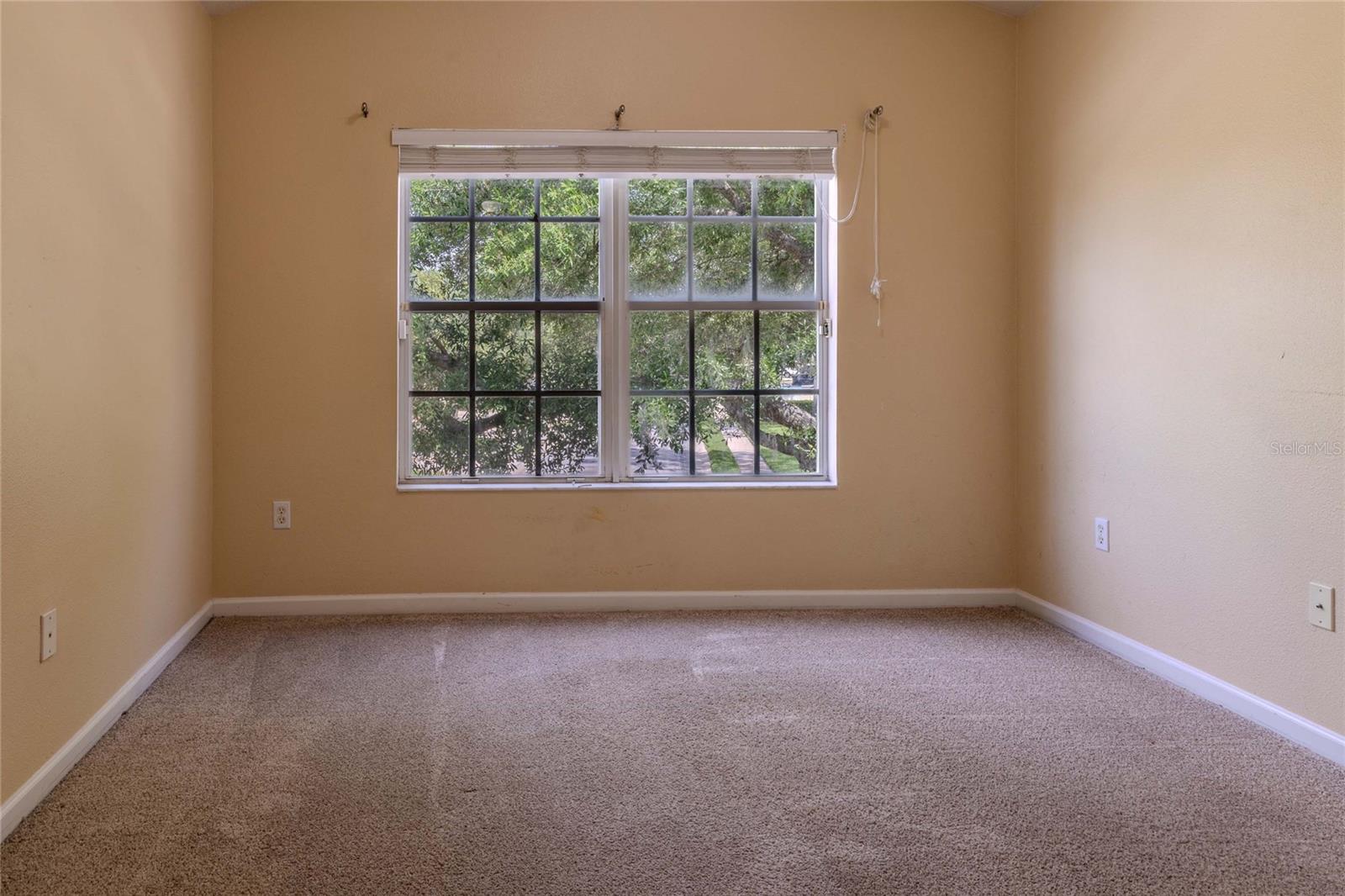 VISTA CAY - Residential