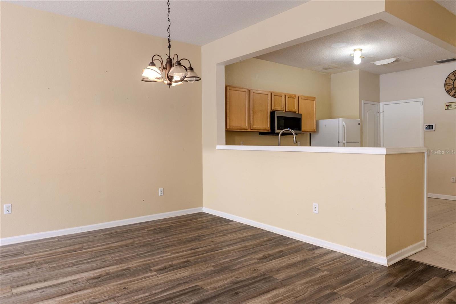 2720 CONCH HOLLOW DRIVE