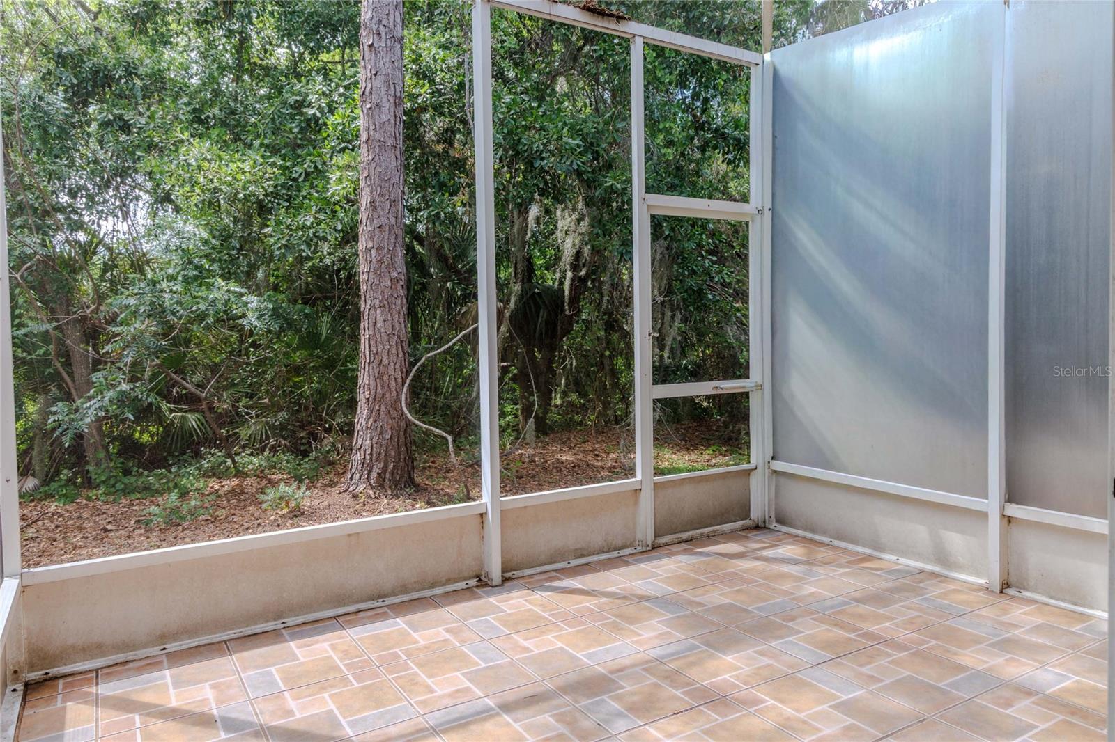 VISTA CAY - Residential