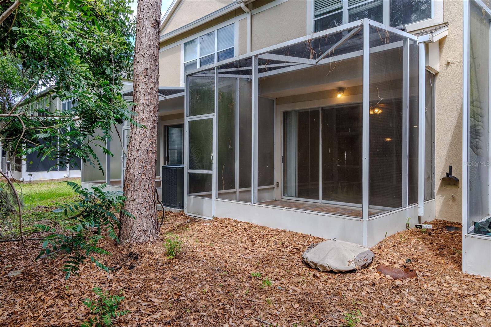 VISTA CAY - Residential