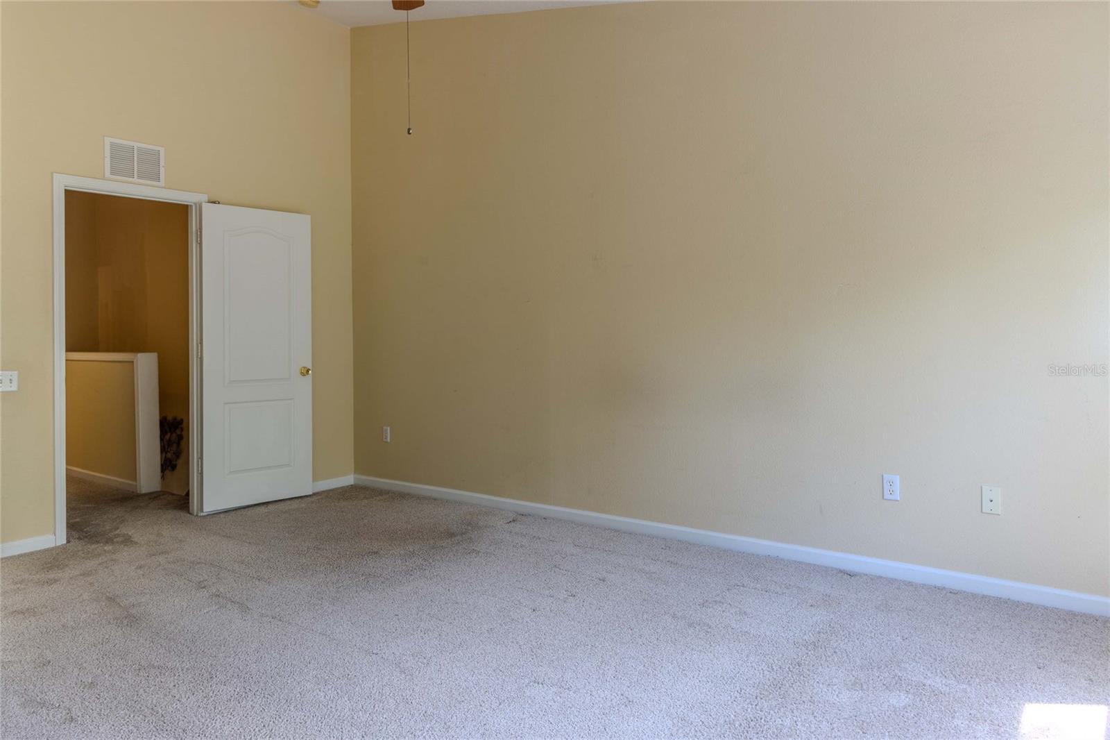 VISTA CAY - Residential