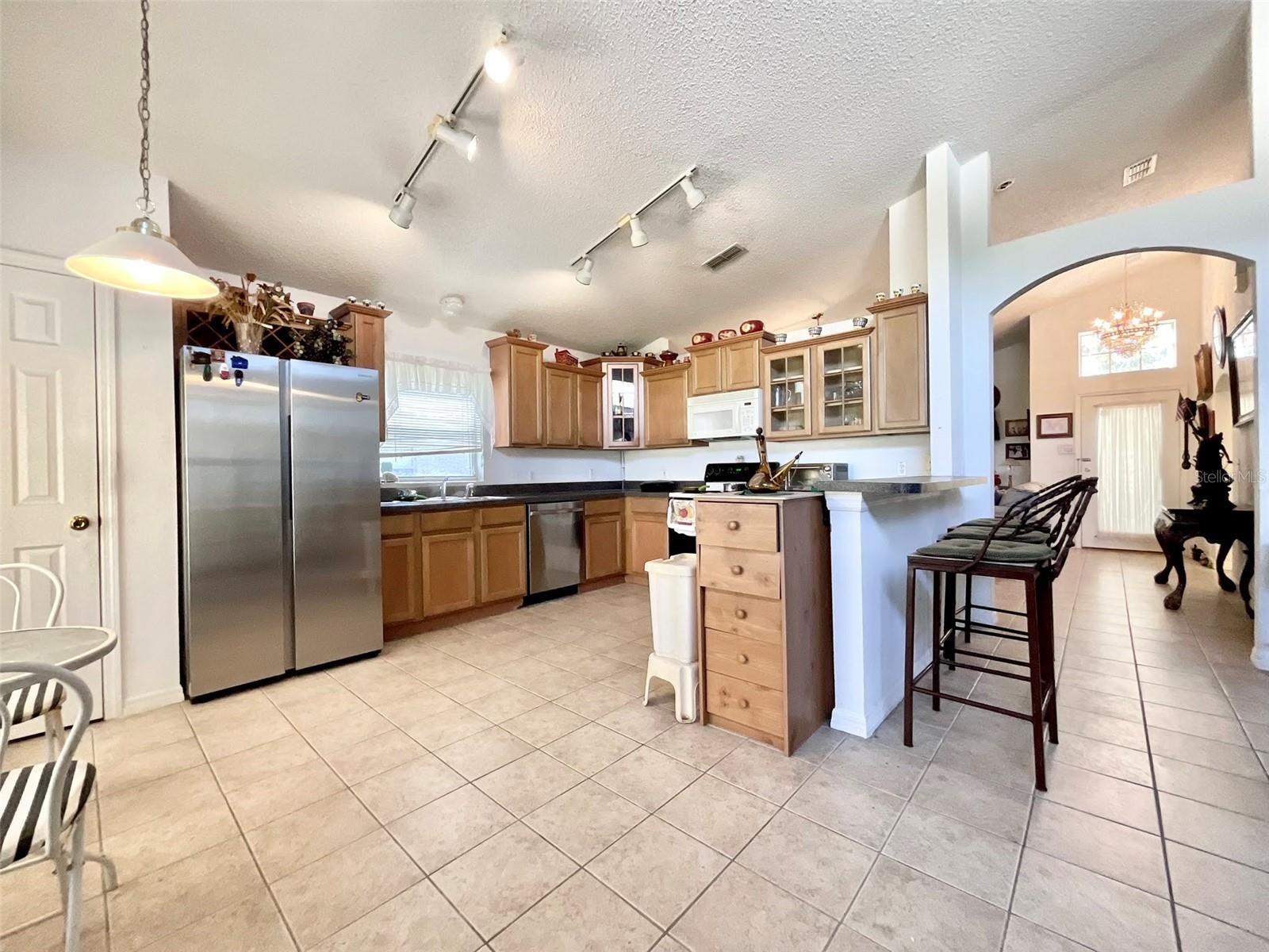 2511 BALMORAL DRIVE
