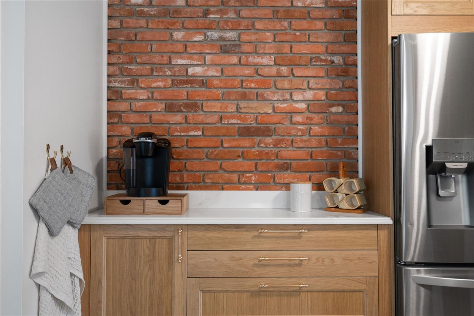 WINTER PARK PINES - Residential