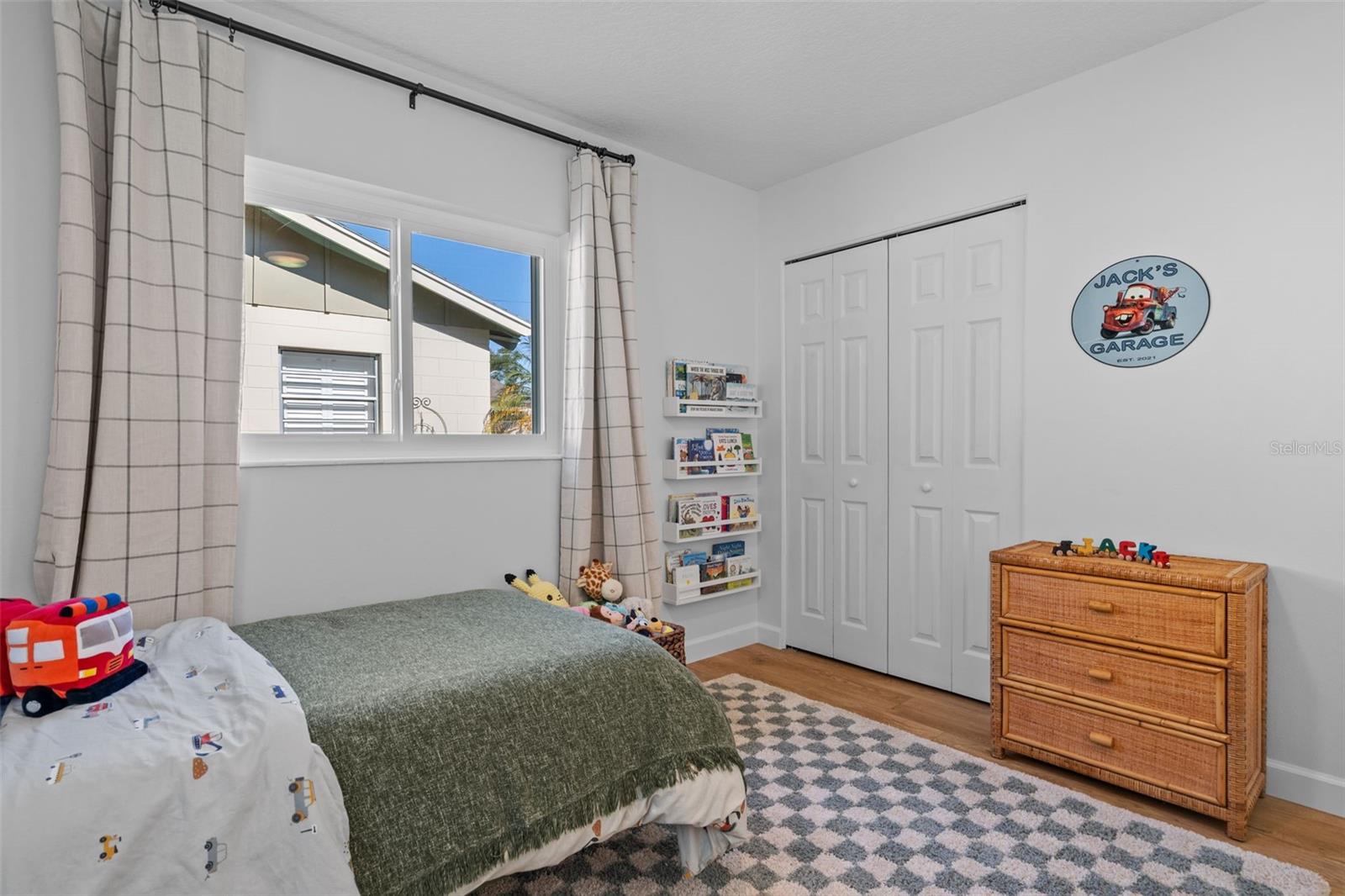 WINTER PARK PINES - Residential