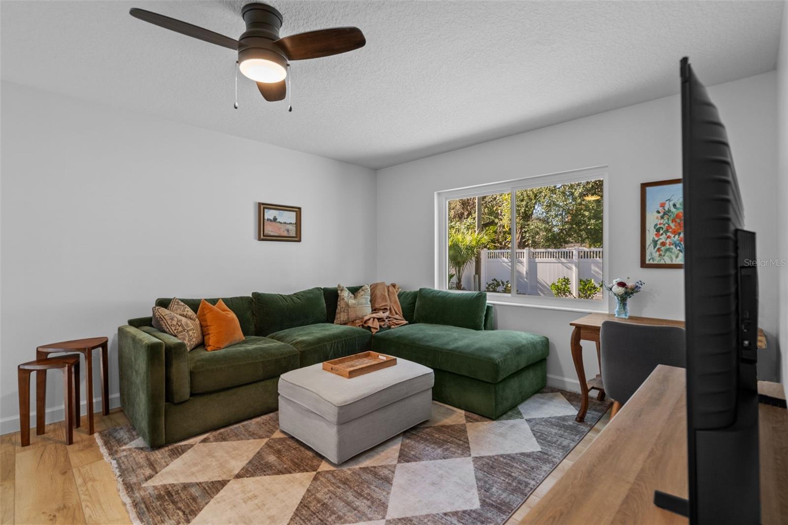 WINTER PARK PINES - Residential