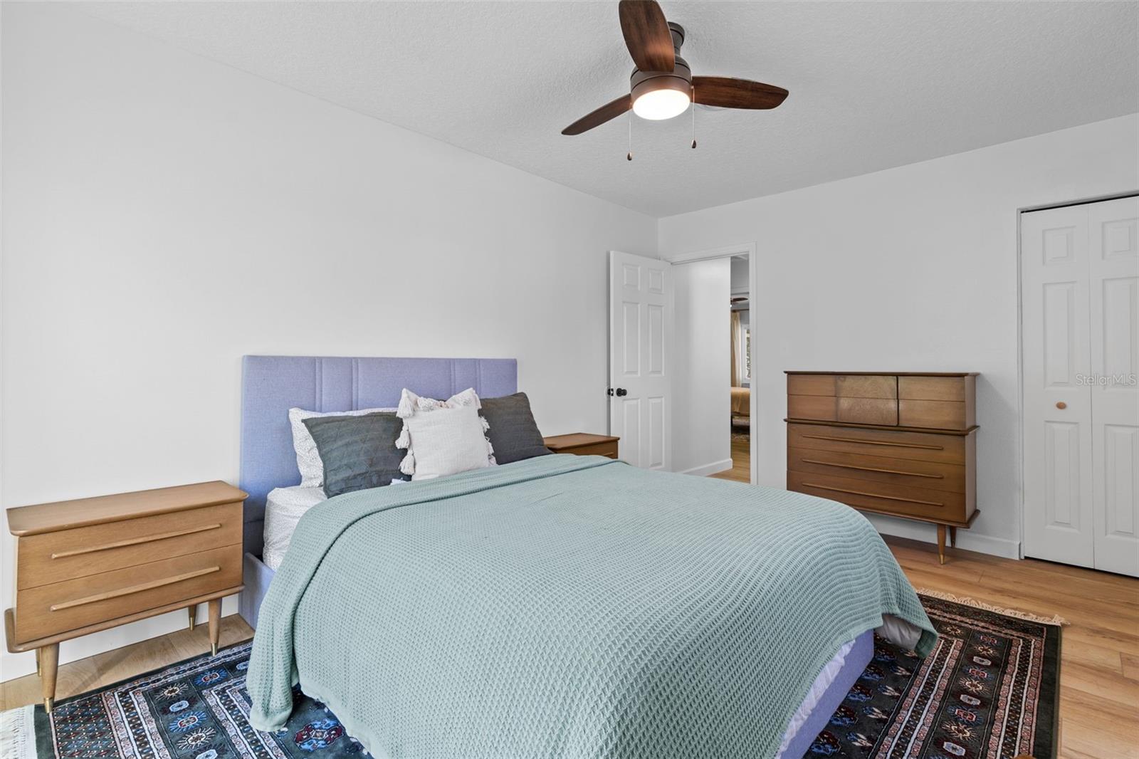 WINTER PARK PINES - Residential