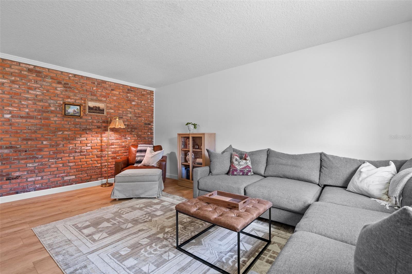 WINTER PARK PINES - Residential