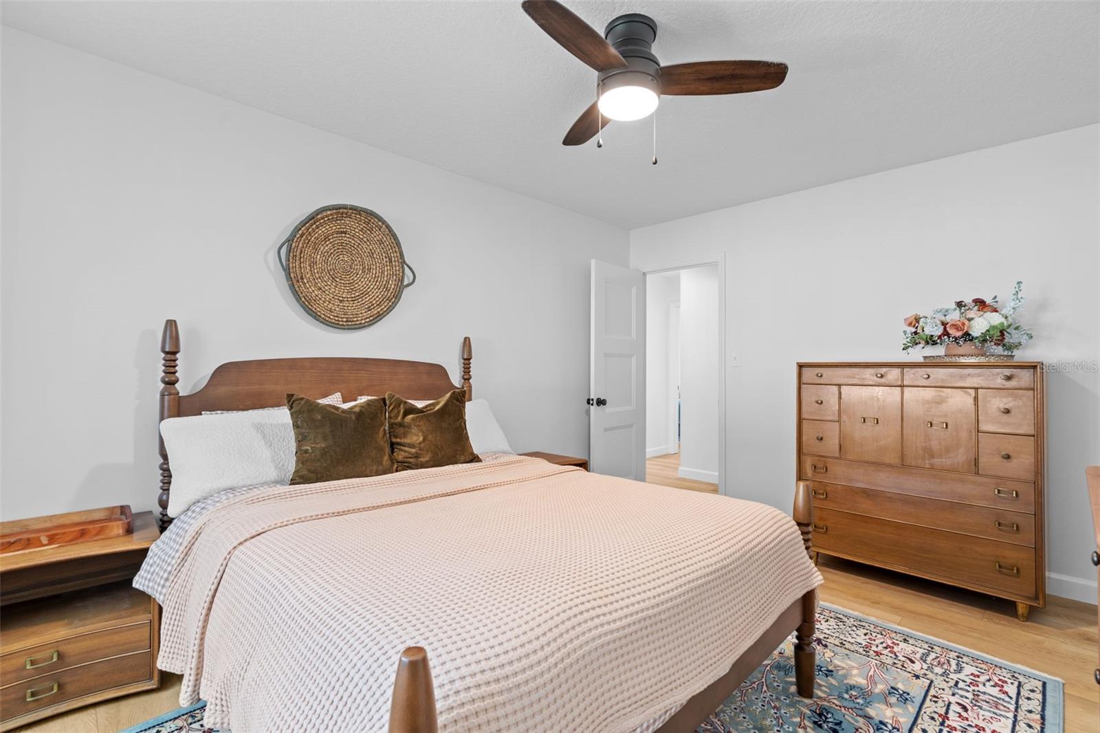 WINTER PARK PINES - Residential