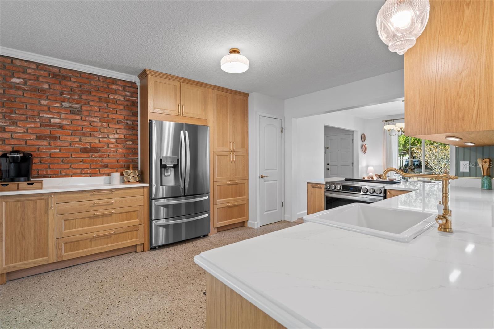 WINTER PARK PINES - Residential