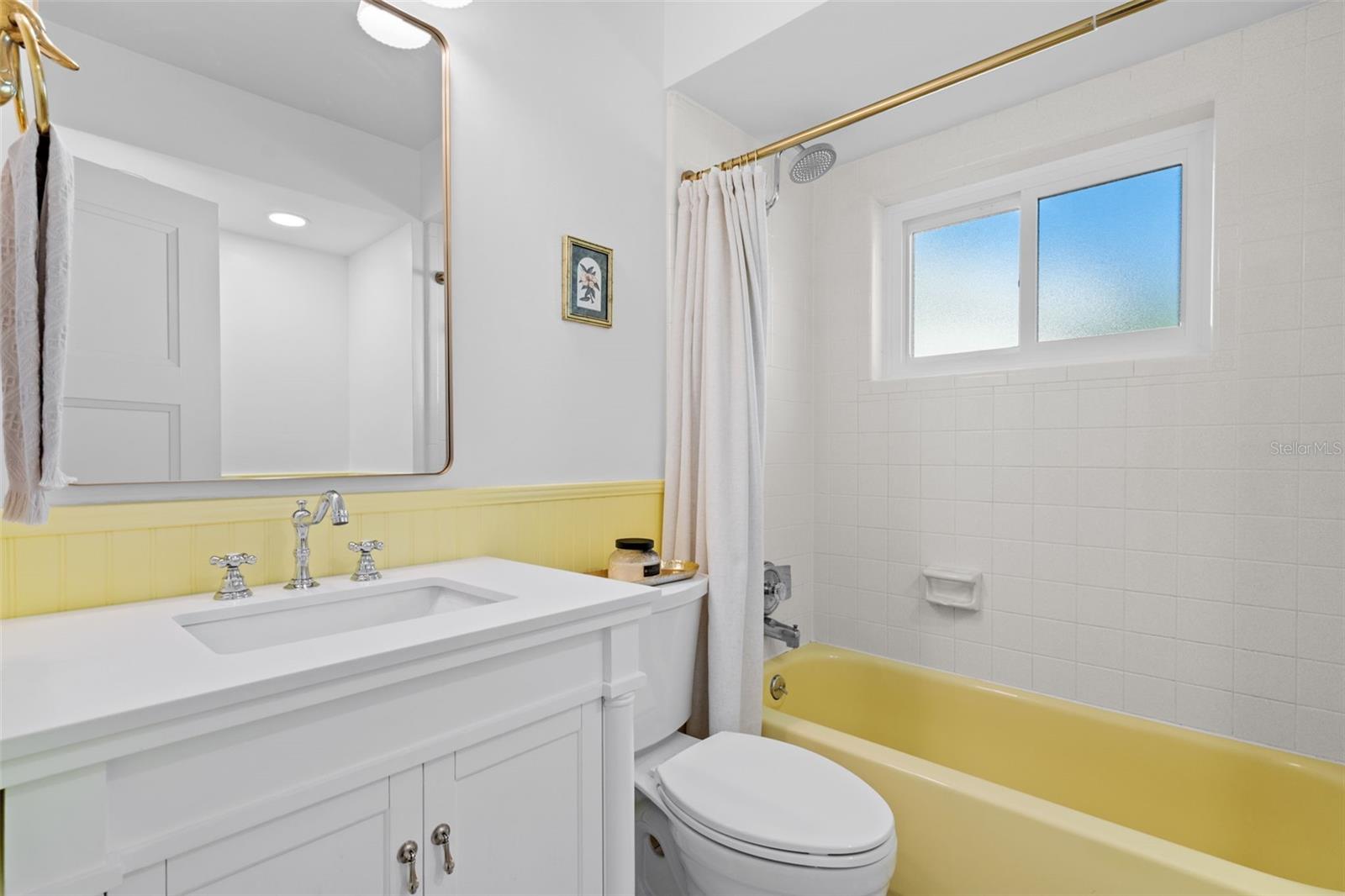 WINTER PARK PINES - Residential