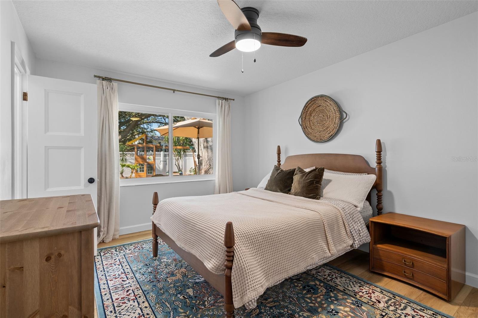 WINTER PARK PINES - Residential