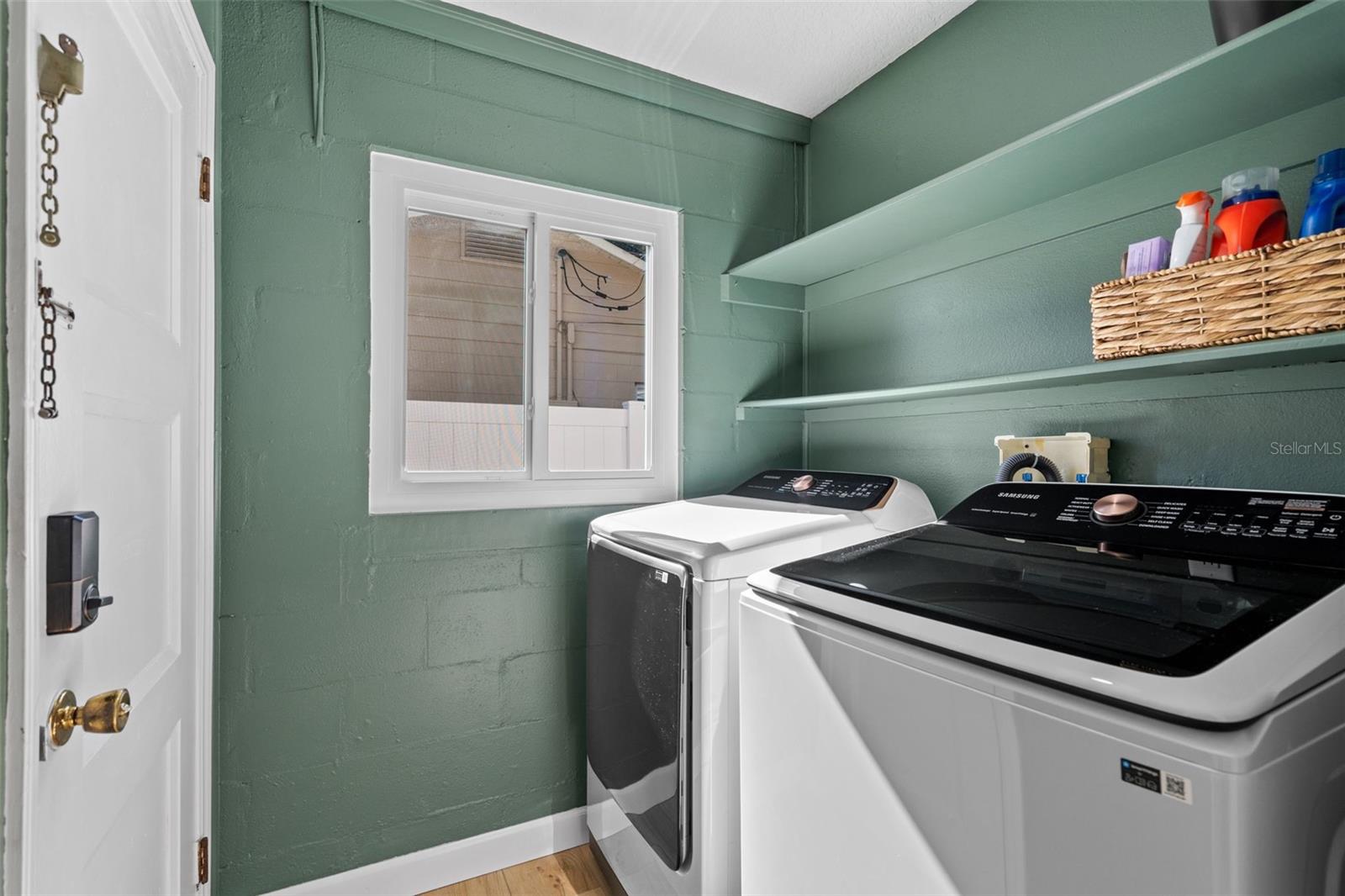 WINTER PARK PINES - Residential