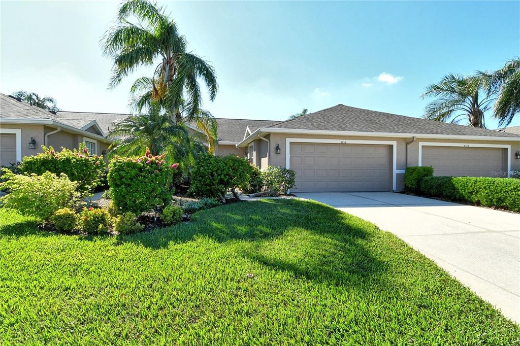 Photo of 5156 Mahogany Run Avenue, Sarasota, FL 34241 (MLS # A4668369)