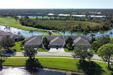 5156 MAHOGANY RUN AVENUE SARASOTA FL 34241