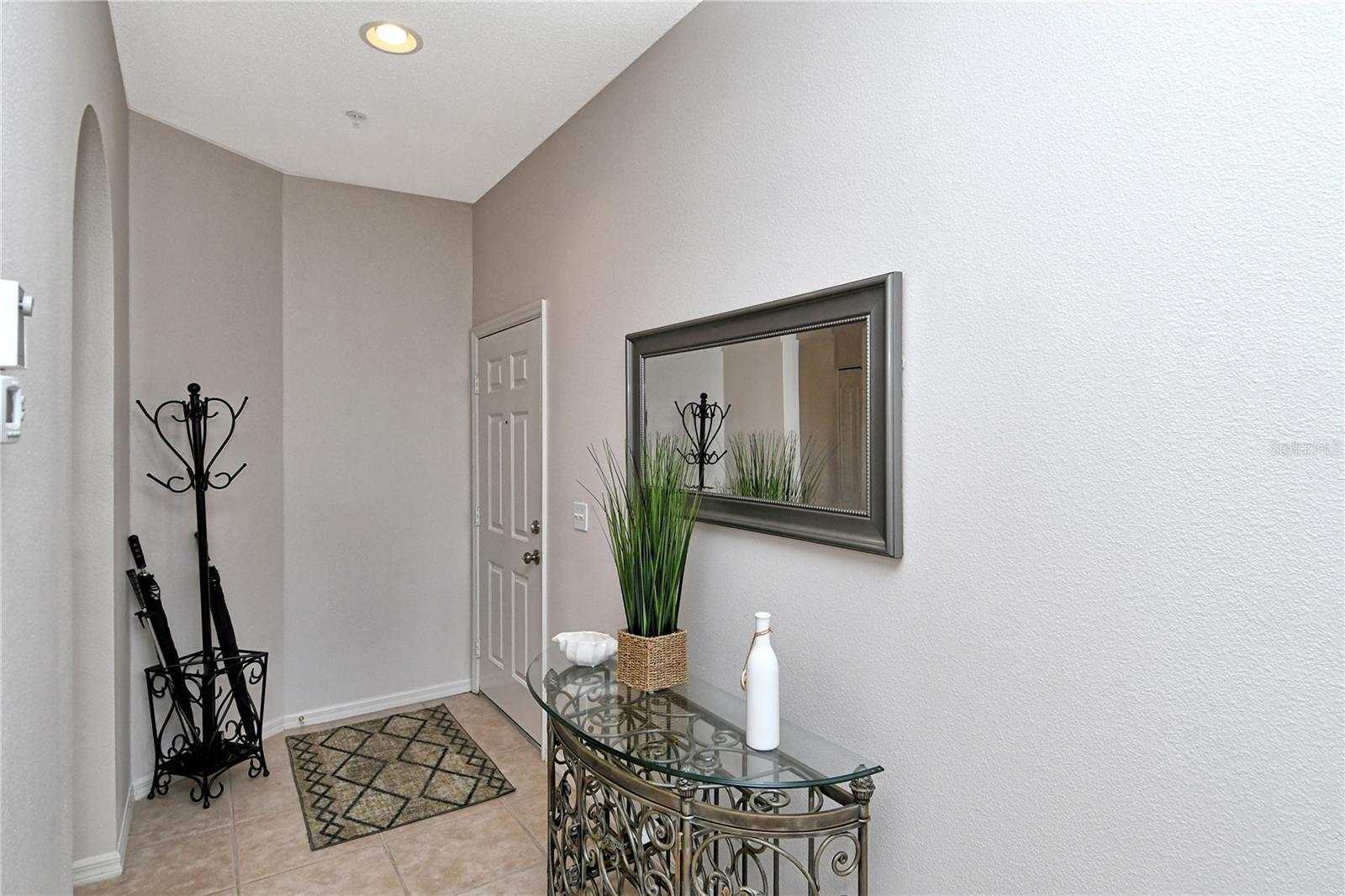 HERITAGE OAKS GOLF & COUNTRY CLUB - Residential