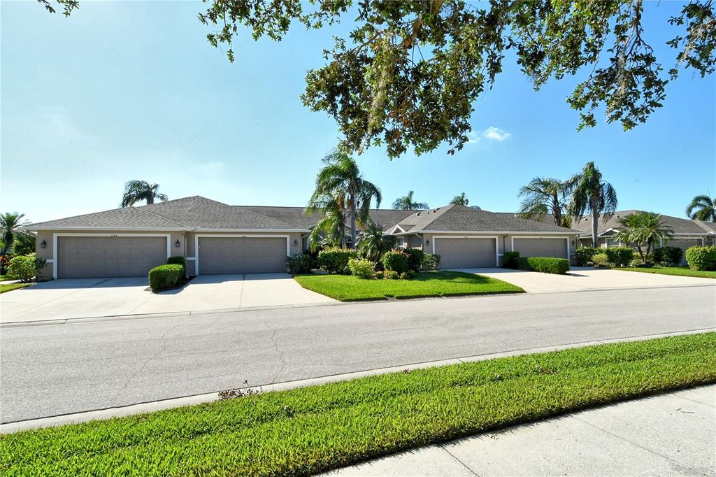 Photo of 5156 Mahogany Run Avenue, Sarasota, FL 34241 (MLS # A4668369)