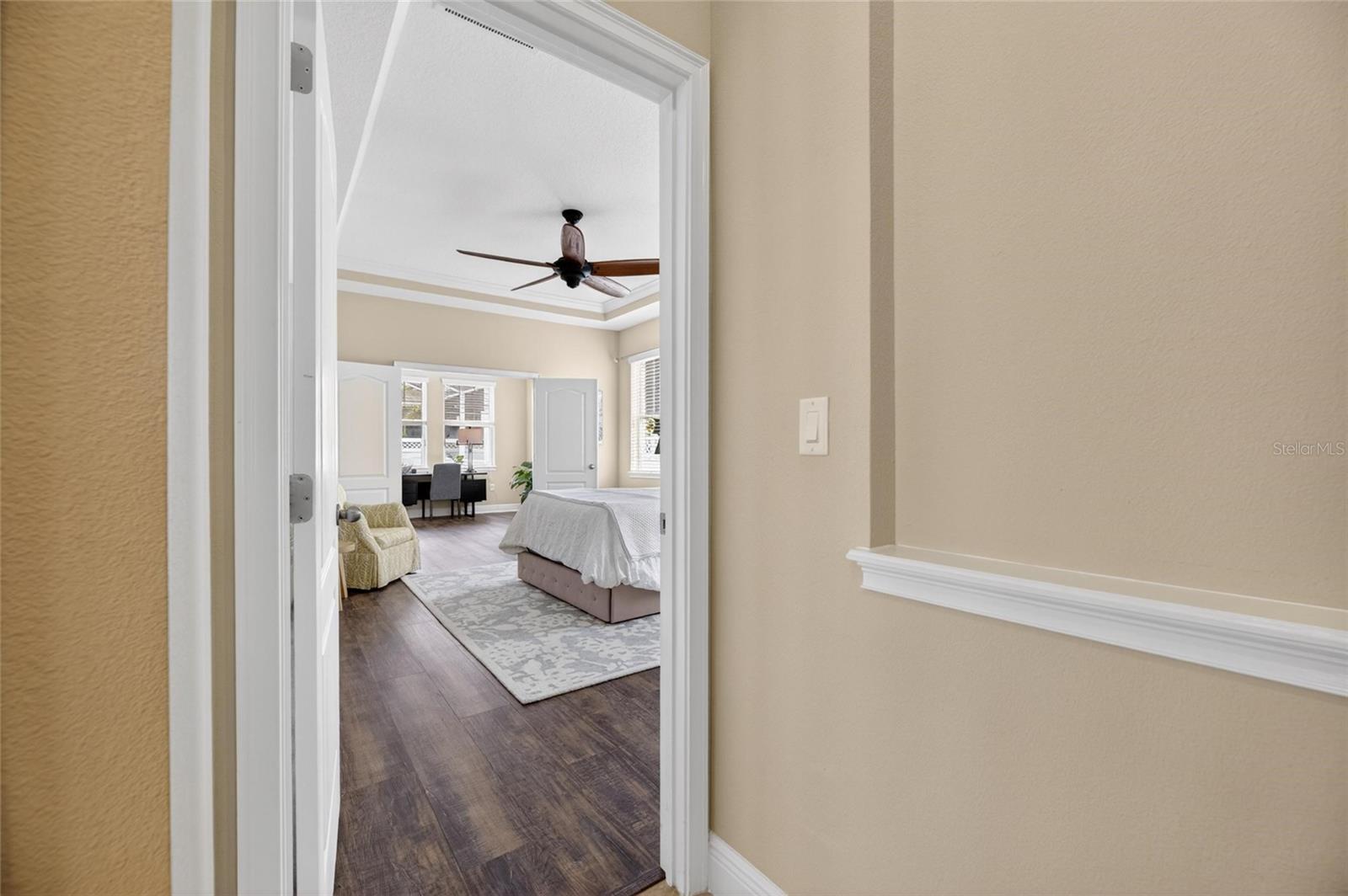 MIRABAY PH 3A-1 - Residential