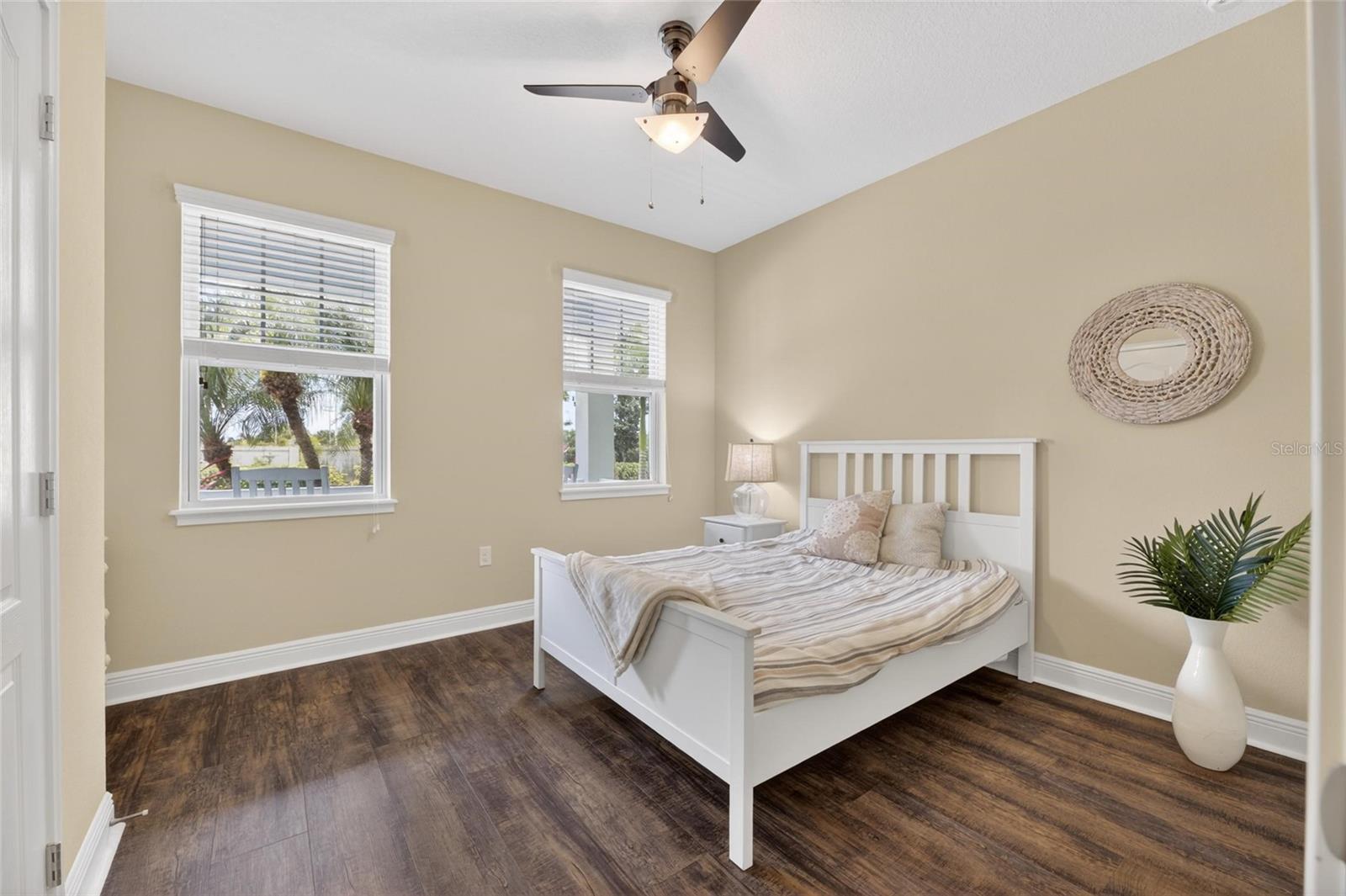 MIRABAY PH 3A-1 - Residential