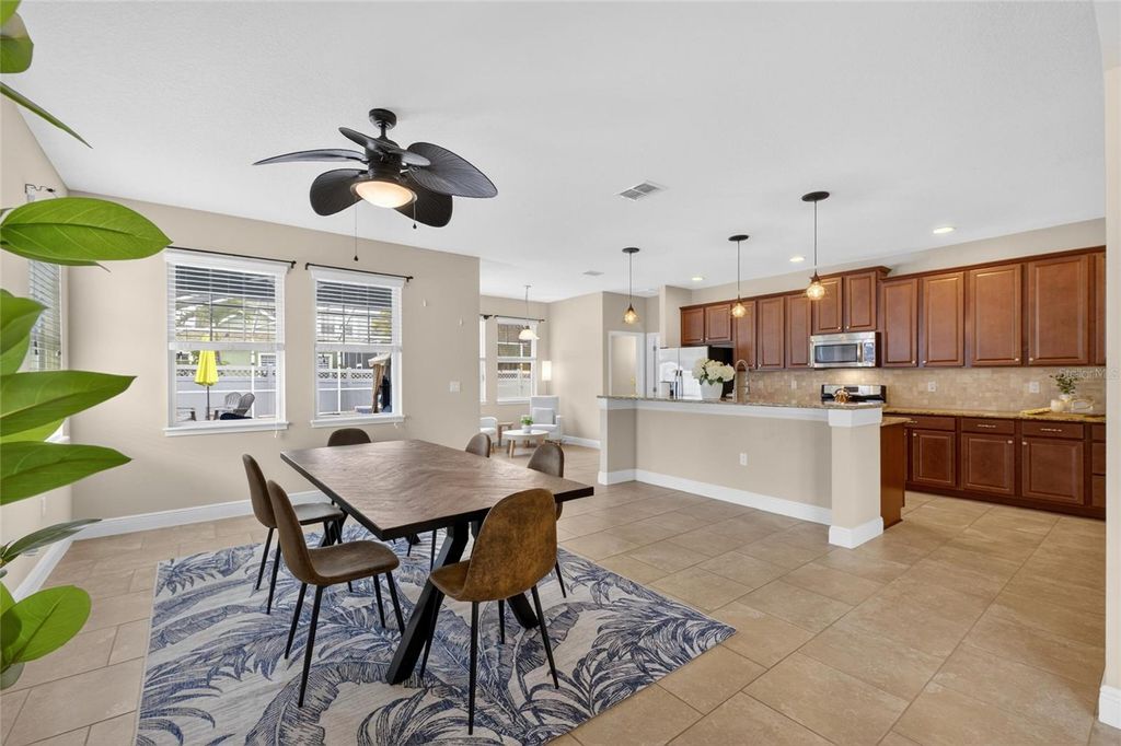 Photo of 513 Manns Harbor Drive, Apollo Beach, FL 33572 (MLS # TB8500755)