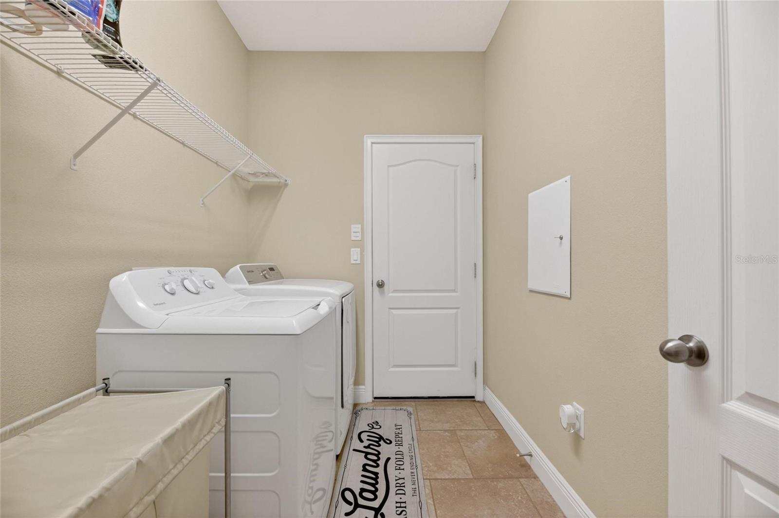 MIRABAY PH 3A-1 - Residential