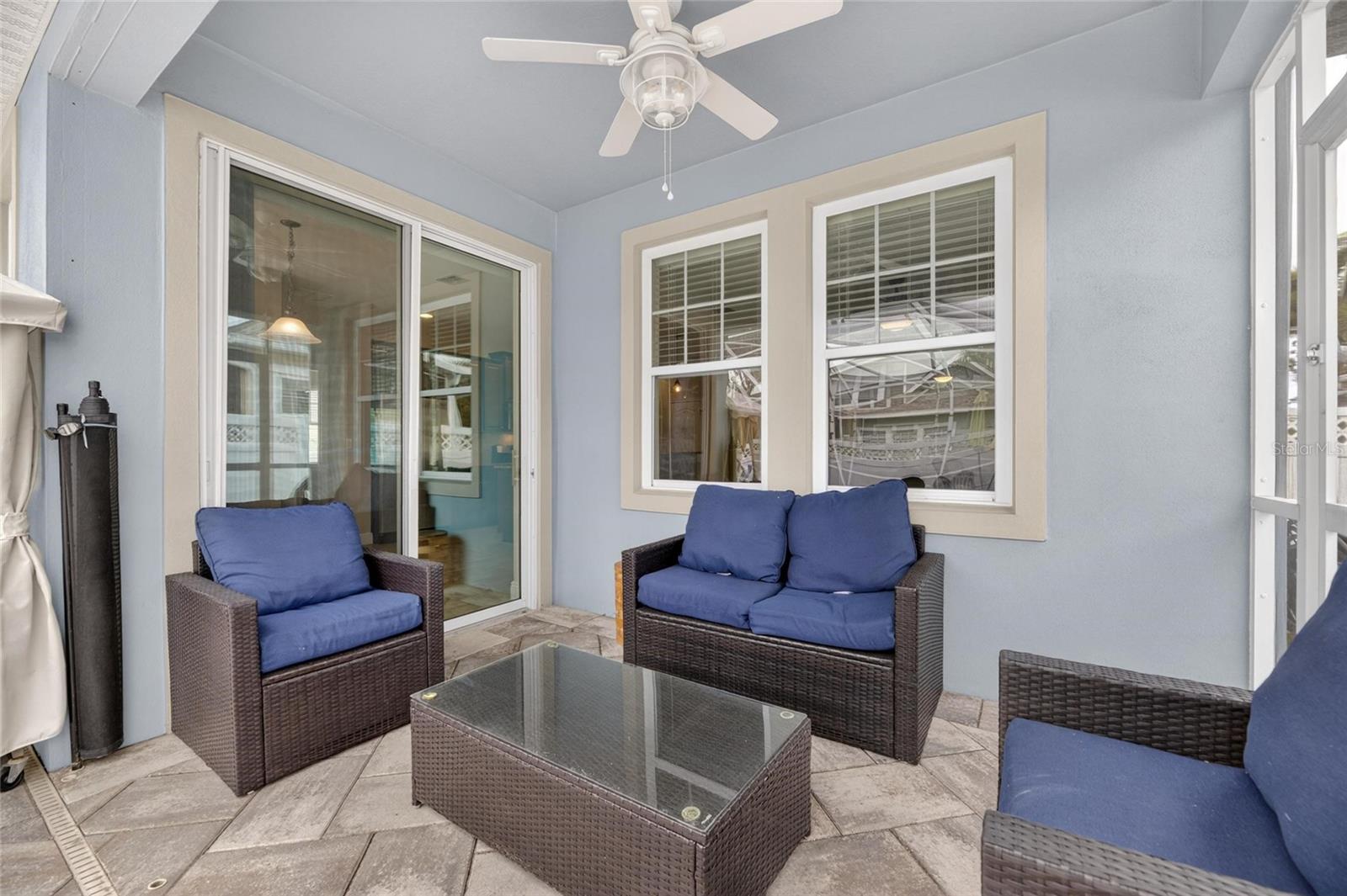 MIRABAY PH 3A-1 - Residential