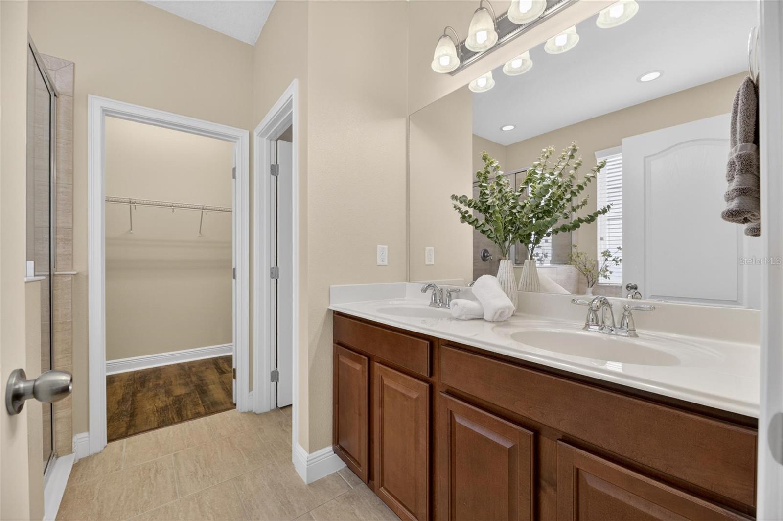 MIRABAY PH 3A-1 - Residential