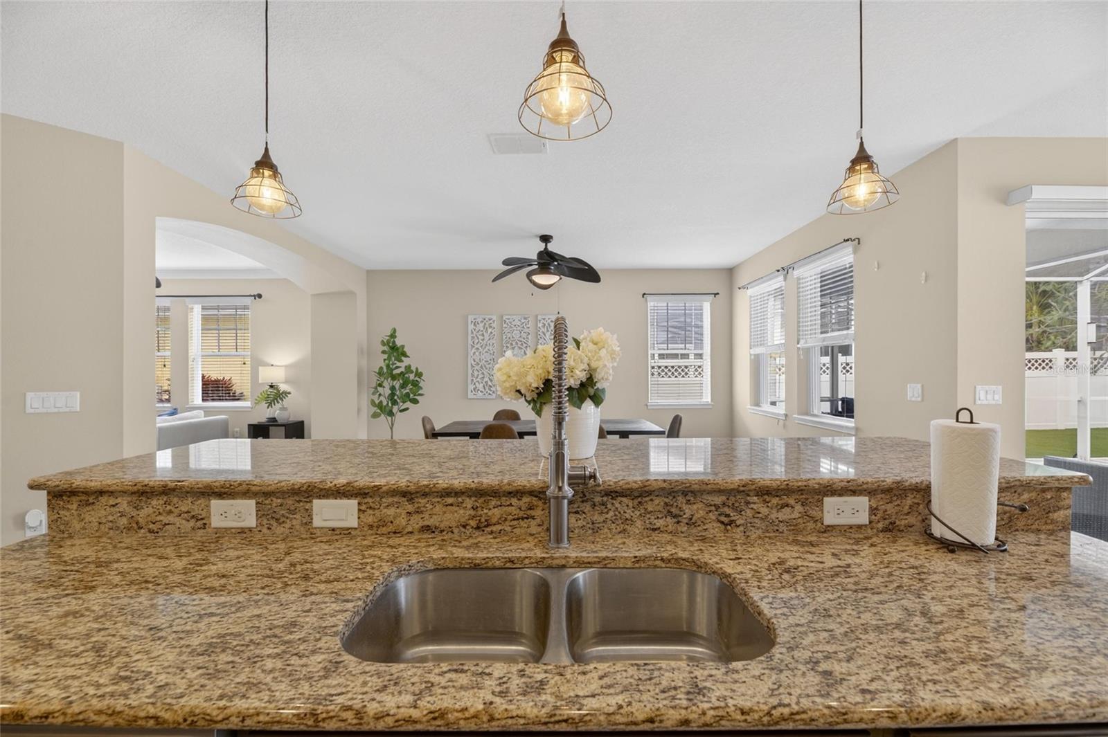 MIRABAY PH 3A-1 - Residential