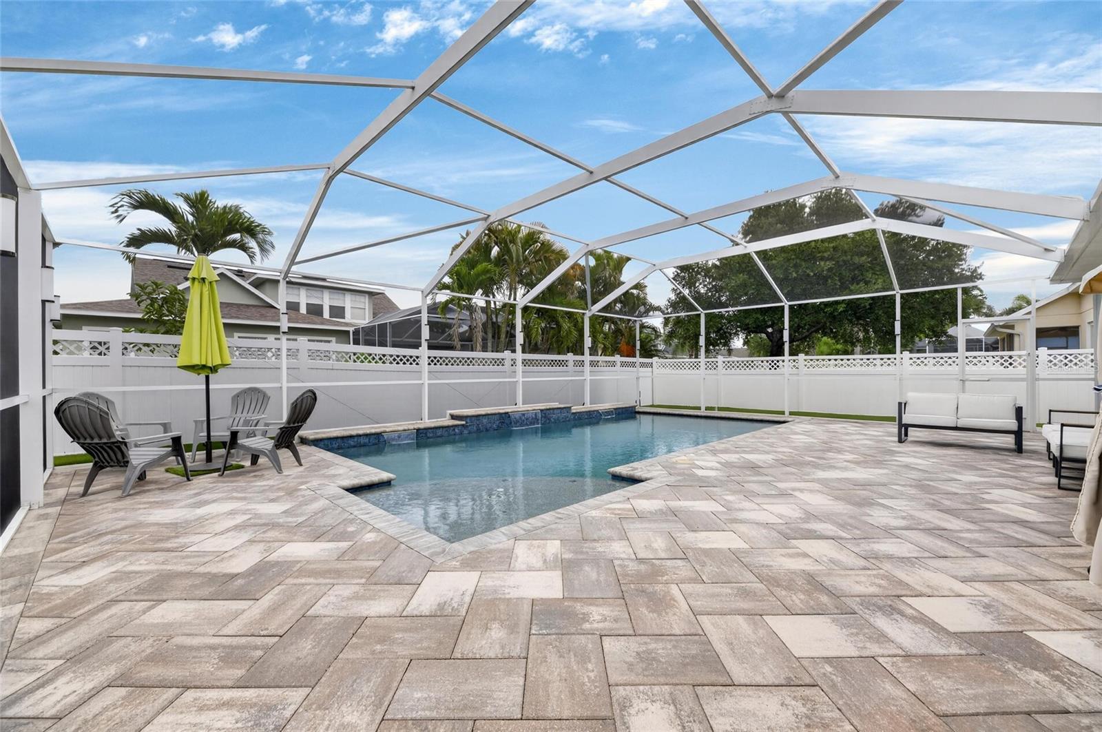 MIRABAY PH 3A-1 - Residential