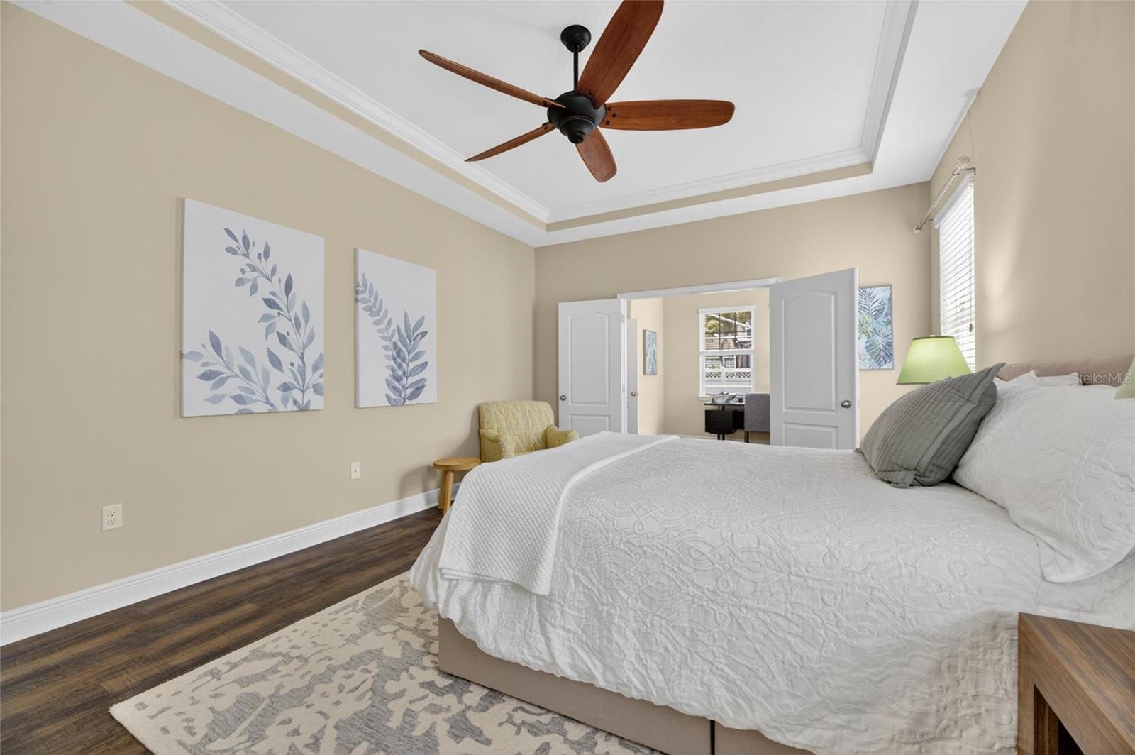 MIRABAY PH 3A-1 - Residential