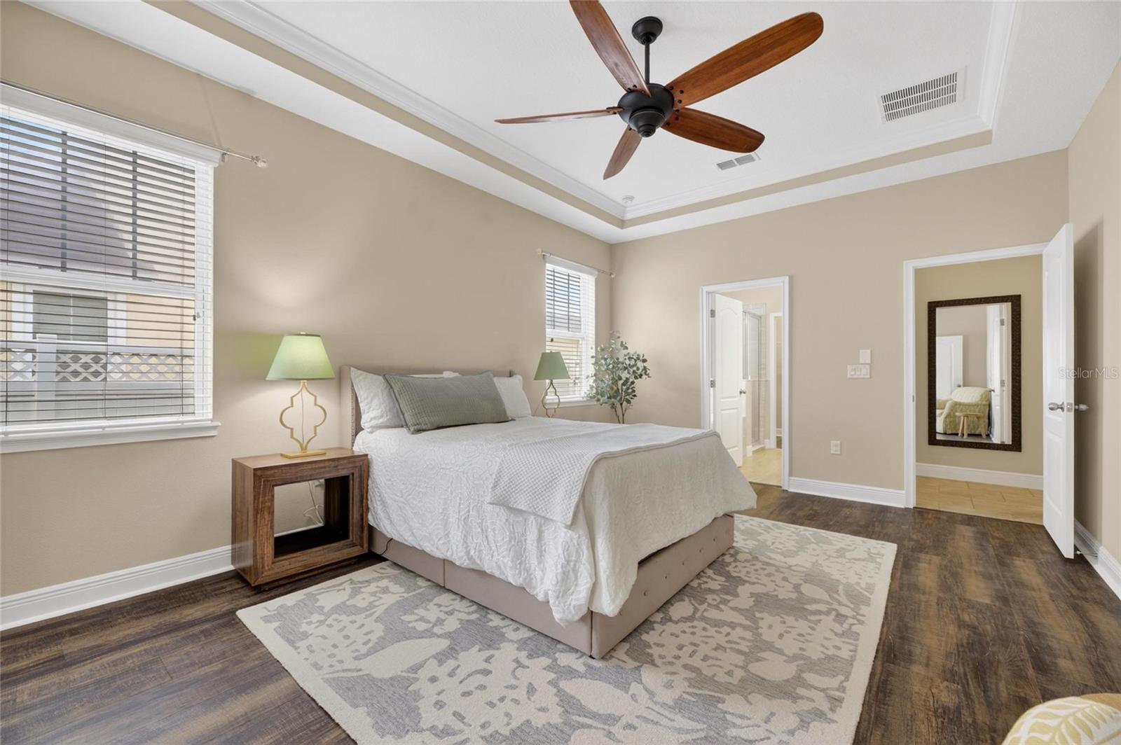 MIRABAY PH 3A-1 - Residential