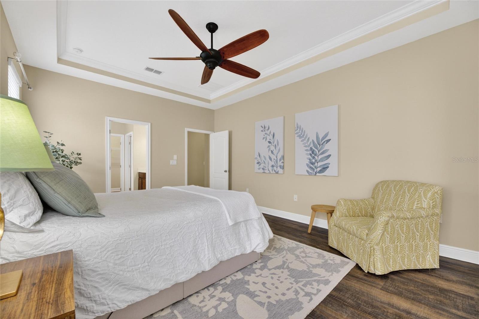 MIRABAY PH 3A-1 - Residential