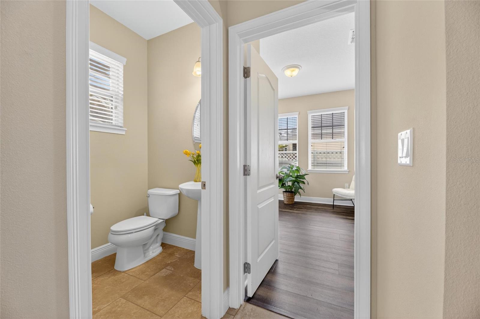 MIRABAY PH 3A-1 - Residential