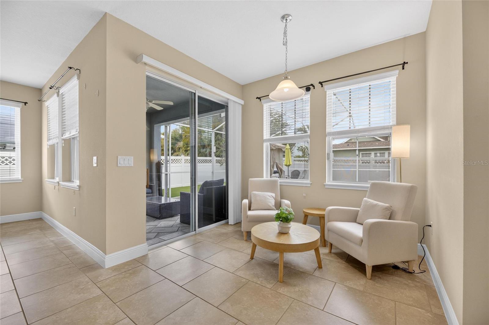 MIRABAY PH 3A-1 - Residential